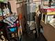 5651 W Grand, Chicago, IL 60639