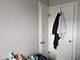5651 W Grand, Chicago, IL 60639