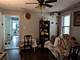 5651 W Grand, Chicago, IL 60639