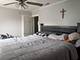 5651 W Grand, Chicago, IL 60639