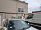 5651 W Grand, Chicago, IL 60639