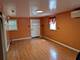 5651 W Grand, Chicago, IL 60639