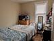 5651 W Grand, Chicago, IL 60639