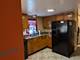 5651 W Grand, Chicago, IL 60639