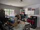 5651 W Grand, Chicago, IL 60639