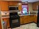 5651 W Grand, Chicago, IL 60639