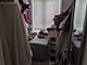 5651 W Grand, Chicago, IL 60639