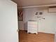 5651 W Grand, Chicago, IL 60639