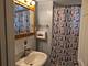 5651 W Grand, Chicago, IL 60639