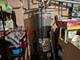 5651 W Grand, Chicago, IL 60639