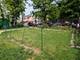 5651 W Grand, Chicago, IL 60639