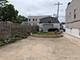 5651 W Grand, Chicago, IL 60639