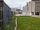 5651 W Grand, Chicago, IL 60639