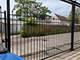 5651 W Grand, Chicago, IL 60639