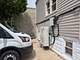 5651 W Grand, Chicago, IL 60639