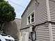 5651 W Grand, Chicago, IL 60639