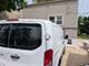5651 W Grand, Chicago, IL 60639