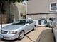 5651 W Grand, Chicago, IL 60639