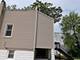 5651 W Grand, Chicago, IL 60639