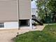 5651 W Grand, Chicago, IL 60639