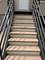 5651 W Grand, Chicago, IL 60639