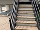 5651 W Grand, Chicago, IL 60639