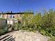 10645 S Champlain, Chicago, IL 60628
