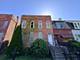 10645 S Champlain, Chicago, IL 60628
