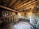 10645 S Champlain, Chicago, IL 60628