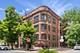 510 W Surf Unit 3, Chicago, IL 60657