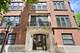 510 W Surf Unit 3, Chicago, IL 60657