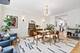 510 W Surf Unit 3, Chicago, IL 60657