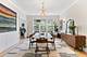 510 W Surf Unit 3, Chicago, IL 60657