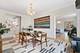 510 W Surf Unit 3, Chicago, IL 60657
