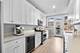 510 W Surf Unit 3, Chicago, IL 60657