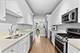 510 W Surf Unit 3, Chicago, IL 60657