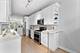 510 W Surf Unit 3, Chicago, IL 60657