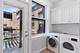 510 W Surf Unit 3, Chicago, IL 60657