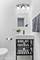 510 W Surf Unit 3, Chicago, IL 60657