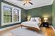 510 W Surf Unit 3, Chicago, IL 60657