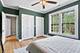 510 W Surf Unit 3, Chicago, IL 60657