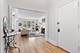 510 W Surf Unit 3, Chicago, IL 60657