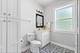 510 W Surf Unit 3, Chicago, IL 60657