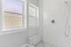 510 W Surf Unit 3, Chicago, IL 60657