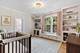 510 W Surf Unit 3, Chicago, IL 60657