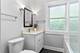 510 W Surf Unit 3, Chicago, IL 60657