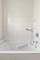 510 W Surf Unit 3, Chicago, IL 60657