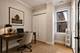 510 W Surf Unit 3, Chicago, IL 60657