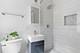 510 W Surf Unit 3, Chicago, IL 60657