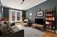 510 W Surf Unit 3, Chicago, IL 60657